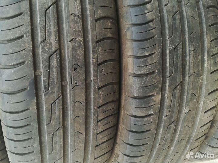 Cordiant Comfort 2 185/60 R15