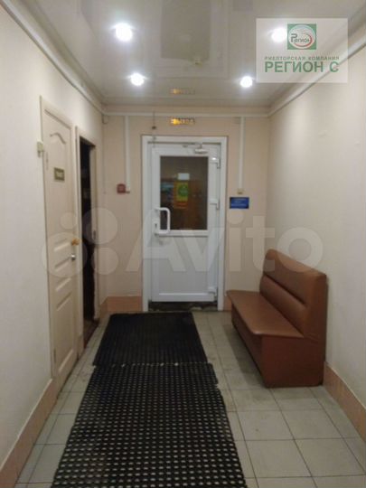 Продам помещение свободного назначения, 90 м²