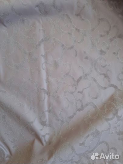 Ткань плащевка