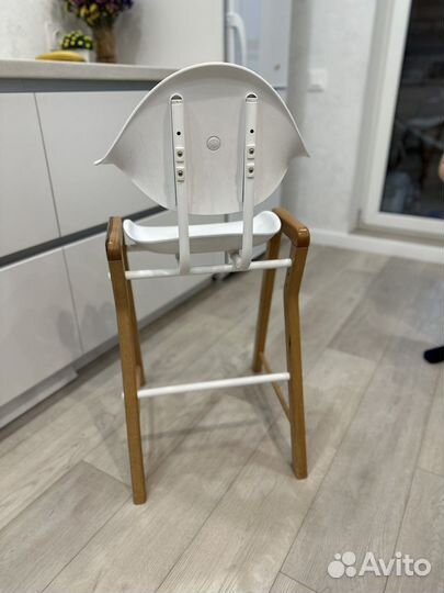 Стул детский