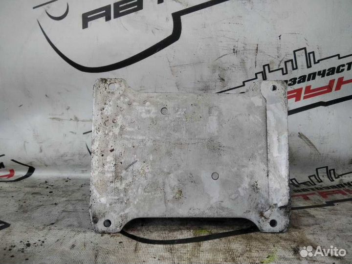 Радиатор АКПП audi volkswagen A8 passat phaeton 3C