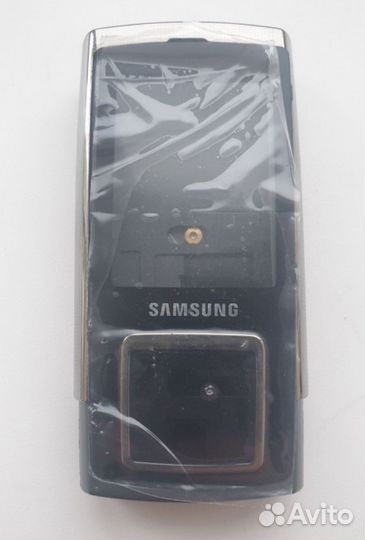 Корпус Samsung E950