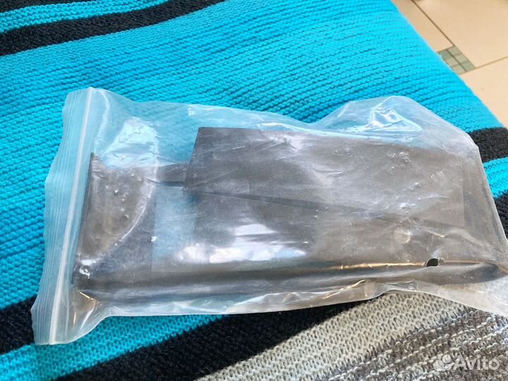 Накладка корпуса пк Asus Ascot 6AR2