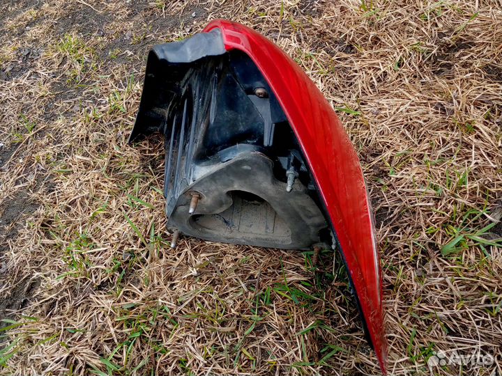 Аксессуары для автомобилей