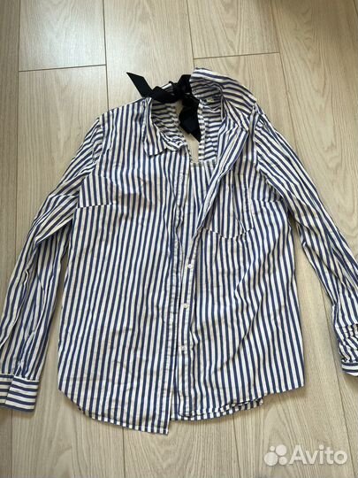 Вещи женские пакетом 42