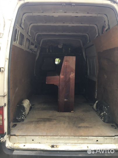 Грузоперевозки Перевозка Перевезти Переезд Грузчик