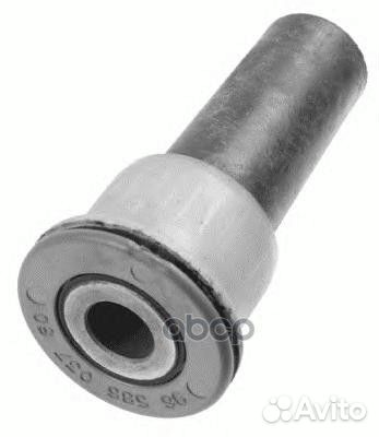 Сайлентблок 3328801 lemforder