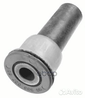 Сайлентблок 3328801 lemforder