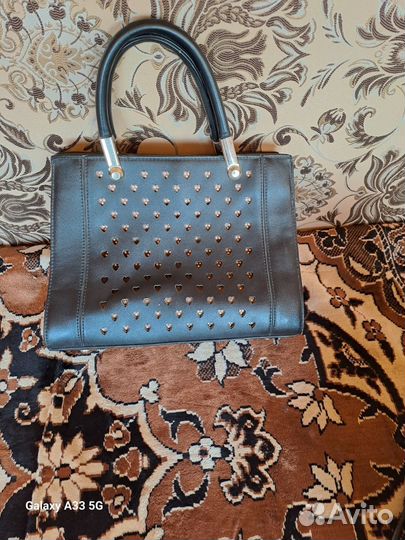 Сумка женская