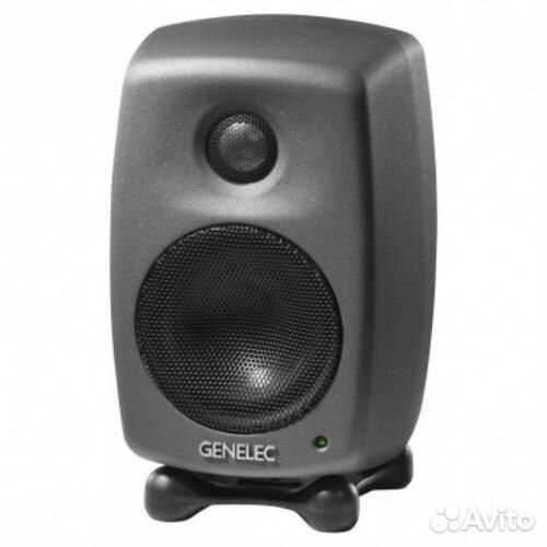 Студийный монитор Genelec 8010AP