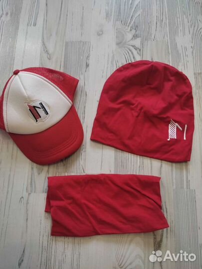 Танцевальная форма школы Джаз Модерн