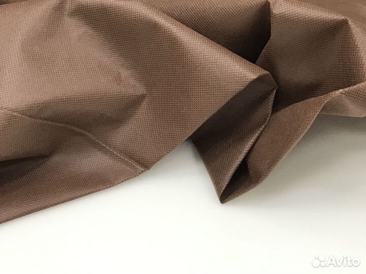 Ткань спанбонд 50 плотности