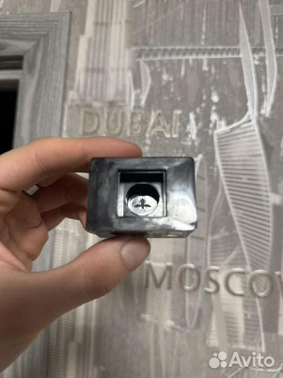 Dior homme intense 50 мл оригинал