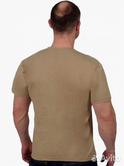 Футболка армия россии