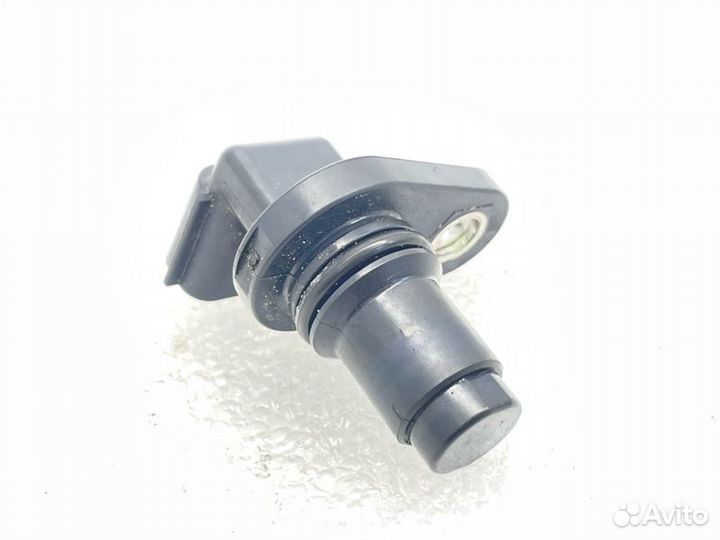 Датчик положения распредвала Nissan Serena C26 2.0