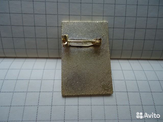 Конный спорт значки