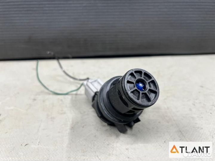 Мотор бачка омывателя toyota allion