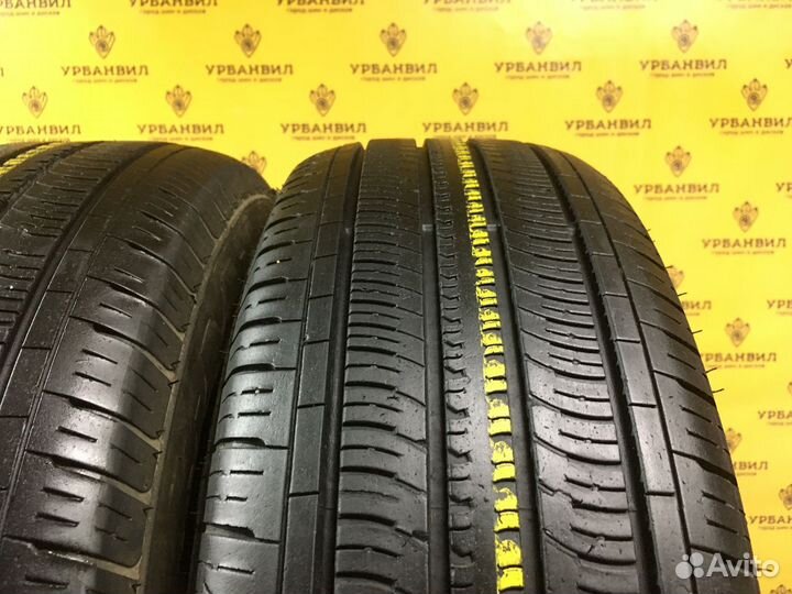 Samama SM770 205/70 R14 91T