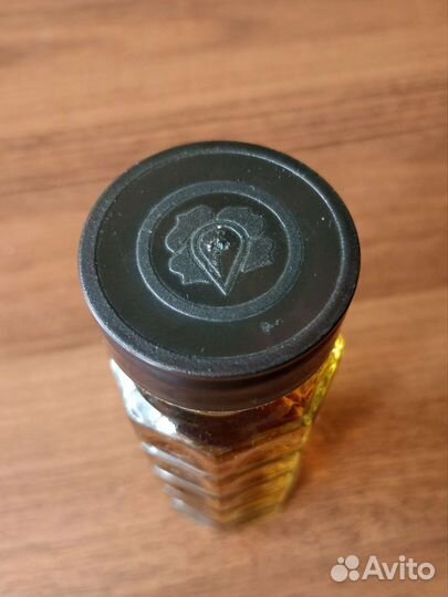 Одеколон Командор Винтаж СССР Духи мужские