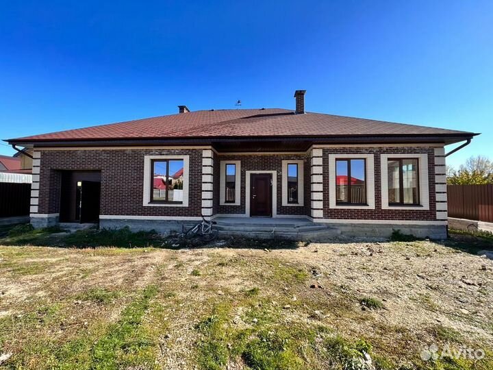 Пластиковые окна, двери от производителя. Балконы