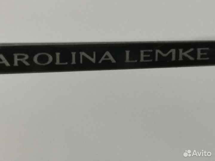 Солнцезащитные очки женские брендовые