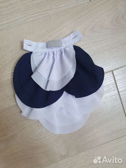 Джемпер школьный Ostin 158-164 см