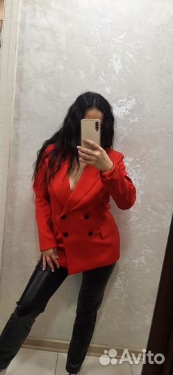 Повседневная одежда и на выход