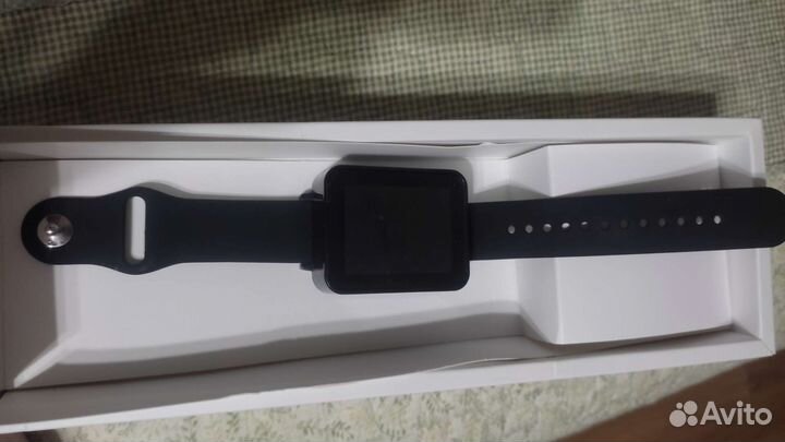 Аппарат для корректировки аппаратного давления