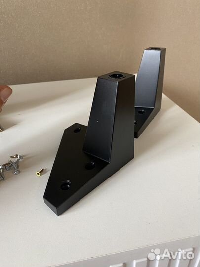 Фурнирура для тумбы,комода