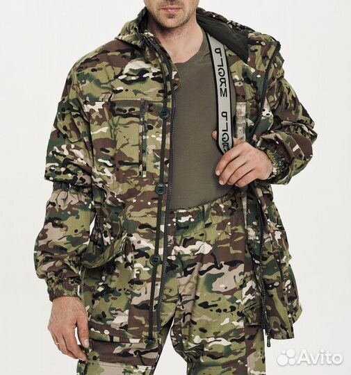 Костюм Белорусский пилигрим