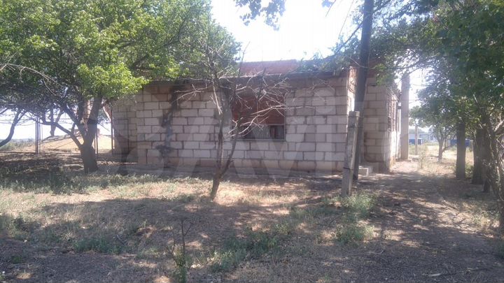 Продам помещение свободного назначения, 189 м²