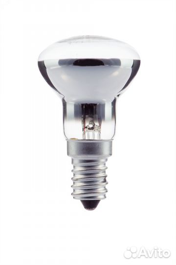 Лава лампа глиттер светильник и лампочки к ней