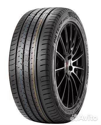 DoubleStar DSU02 225/45 R17