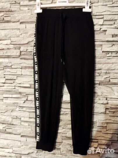 Летние вещи 128/134+