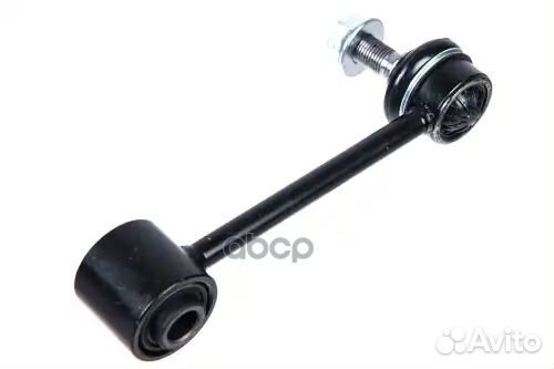 Тяга стабилиз. зад. SsangYong New Action 5602292SX