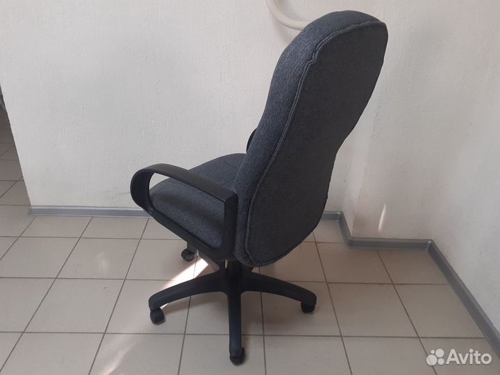 Кресло компьютерное