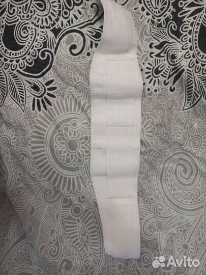 Бандаж для беременных