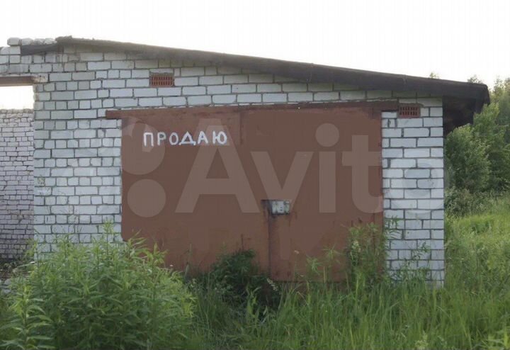 Участок 23 сот. (ИЖС)