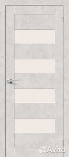 Дверь межкомнатная