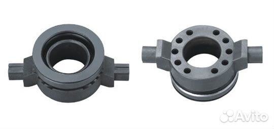 804096 Выжимной подшипник