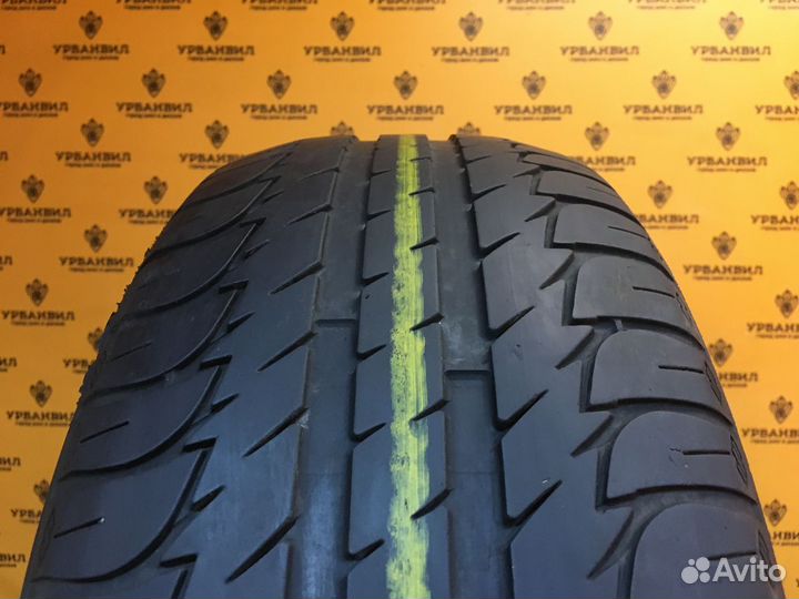 Kleber Dynaxer HP3 215/60 R16 95H
