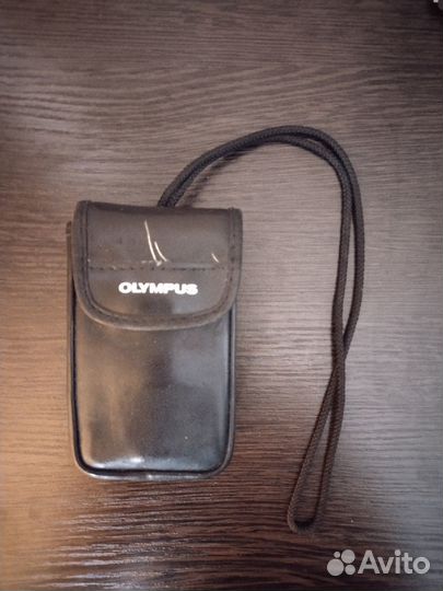 Olympus Trip XB 400