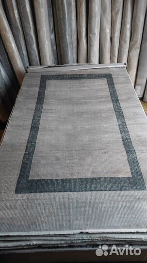 Ковёр Турция