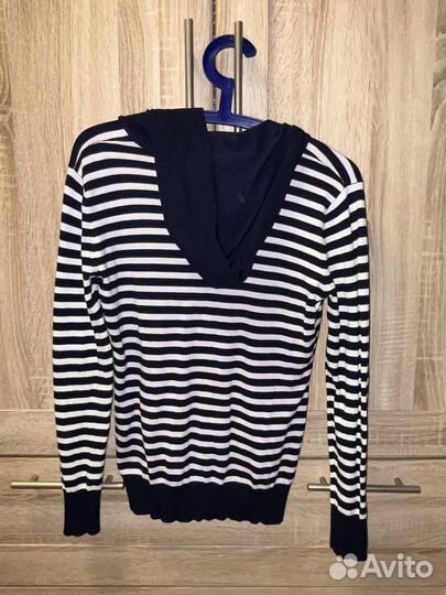 Зип худи Juicy couture type