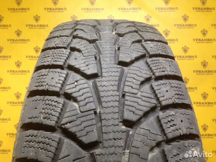 Hankook I'Pike RW11 235/65 R17 104T