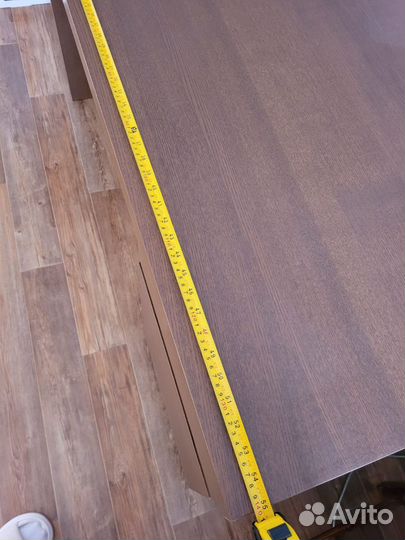 Письменный стол IKEA