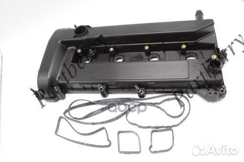 Крышка клапанная focus 2 1502887 PB572706