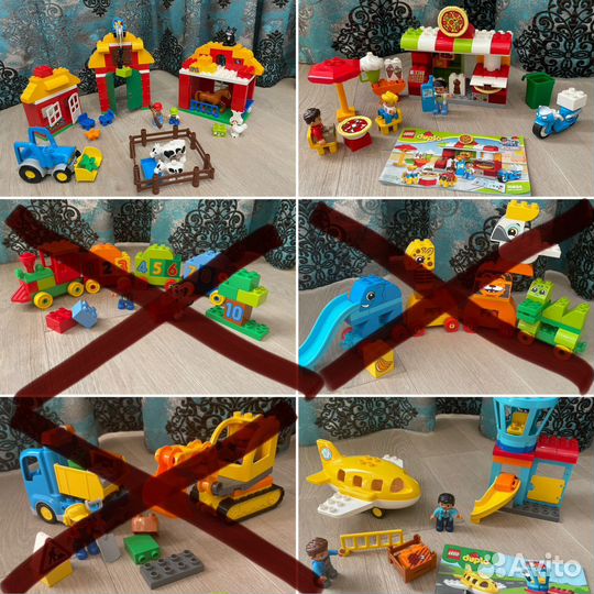 Lego city Ледокол 60062 аналог