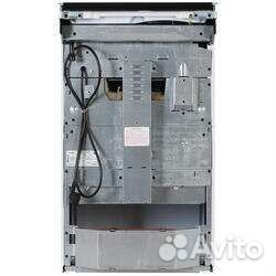 Продаётся Комби плита Дарина