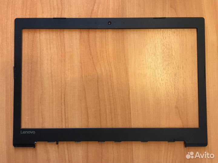 Запчасти для Lenovo IdeaPad 330-15AST